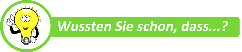 600 pixels wide image